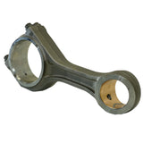 2874332 Genuine Cummins Engine Connecting Rod For Cummins Qsl8.9 - C240 - Truck To Trailer