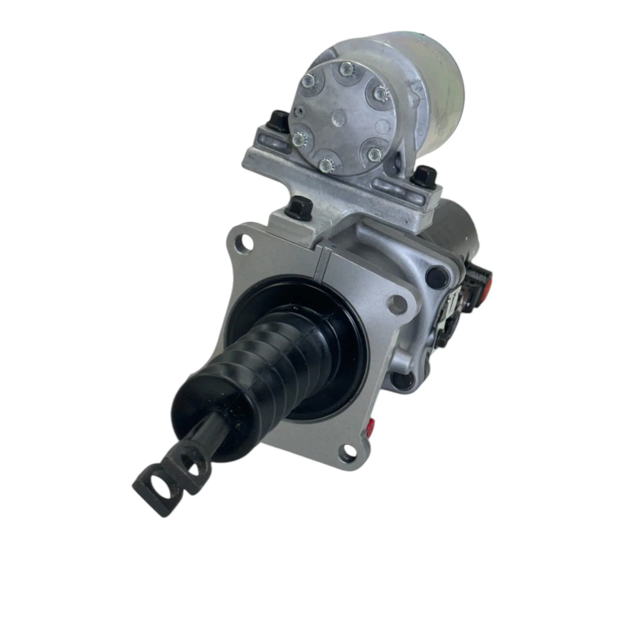 BX0204749945 Genuine Hydro-Max Brake Booster - Truck To Trailer