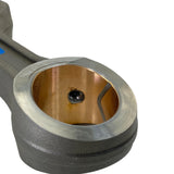 2874332 Genuine Cummins Engine Connecting Rod For Cummins Qsl8.9 - C240 - Truck To Trailer