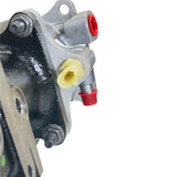 BX0204749945 Genuine Hydro-Max Brake Booster - Truck To Trailer