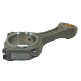 2874332 Genuine Cummins Engine Connecting Rod For Cummins Qsl8.9 - C240 - Truck To Trailer