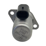 35T40860 Genuine Muncie Hydraulic Solenoid Valve 12V - Truck To Trailer