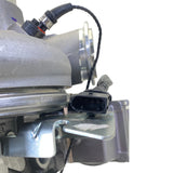 5356675 Genuine Paccar Turbocharger - W/Actuator - Epa17