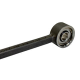 A4731400546 Genuine Detroit Diesel Pulley Rod