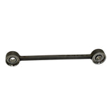 A4731400546 Genuine Detroit Diesel Pulley Rod