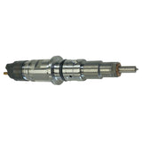 5256034 Genuine Cummins Fuel Injectors Set Of Six For Dodge Ram Cummins 6.7L