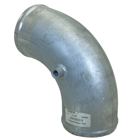 6362876 Genuine Paccar Coolant Tube 3.9inch - Truck To Trailer