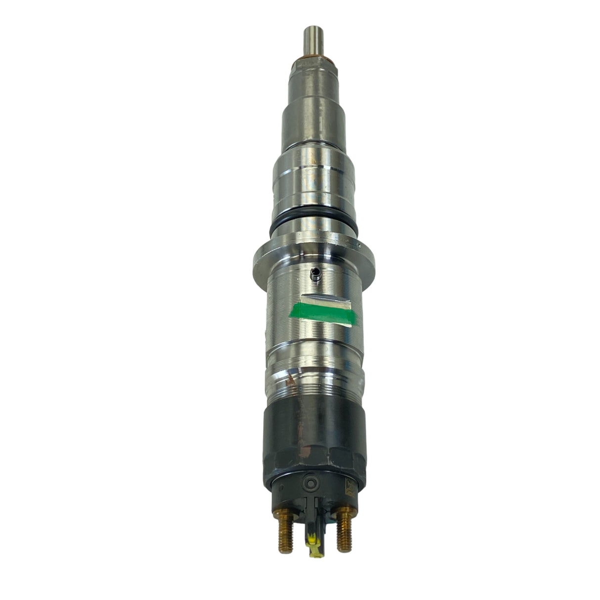 5256034 Genuine Cummins Fuel Injectors Set Of Six For Dodge Ram Cummins 6.7L