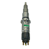 5256034 Genuine Cummins Fuel Injectors Set Of Six For Dodge Ram Cummins 6.7L