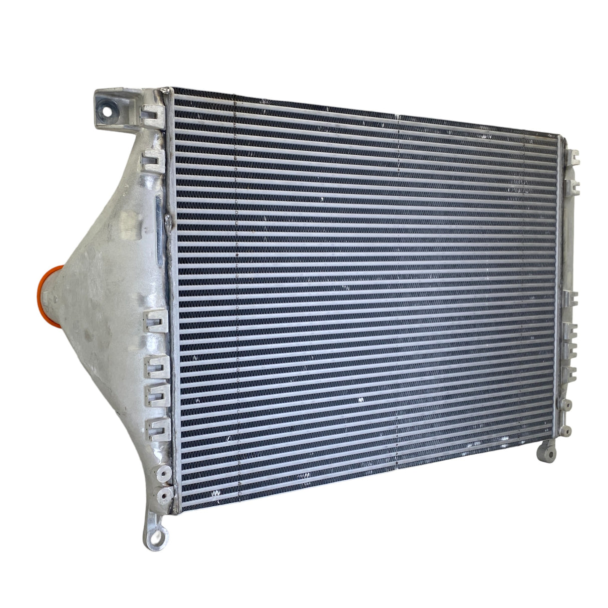 05-37218-001 Genuine Freightliner Charge Air Cooler