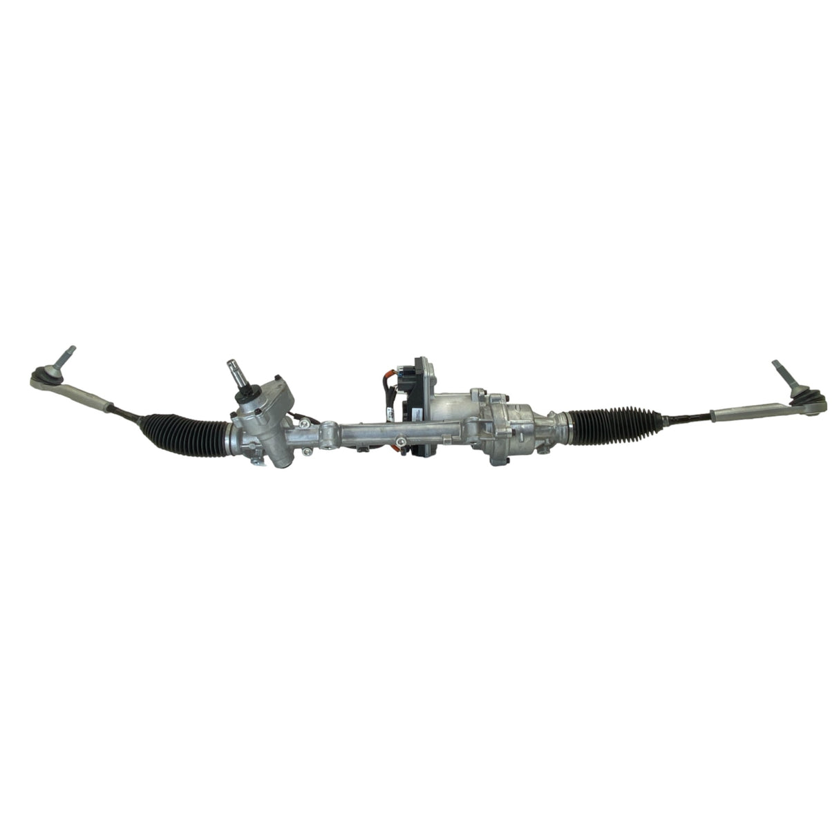 1044832 Genuine Tesla Power Steering Gear Rack & Pinion