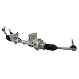 1044832 Genuine Tesla Power Steering Gear Rack & Pinion