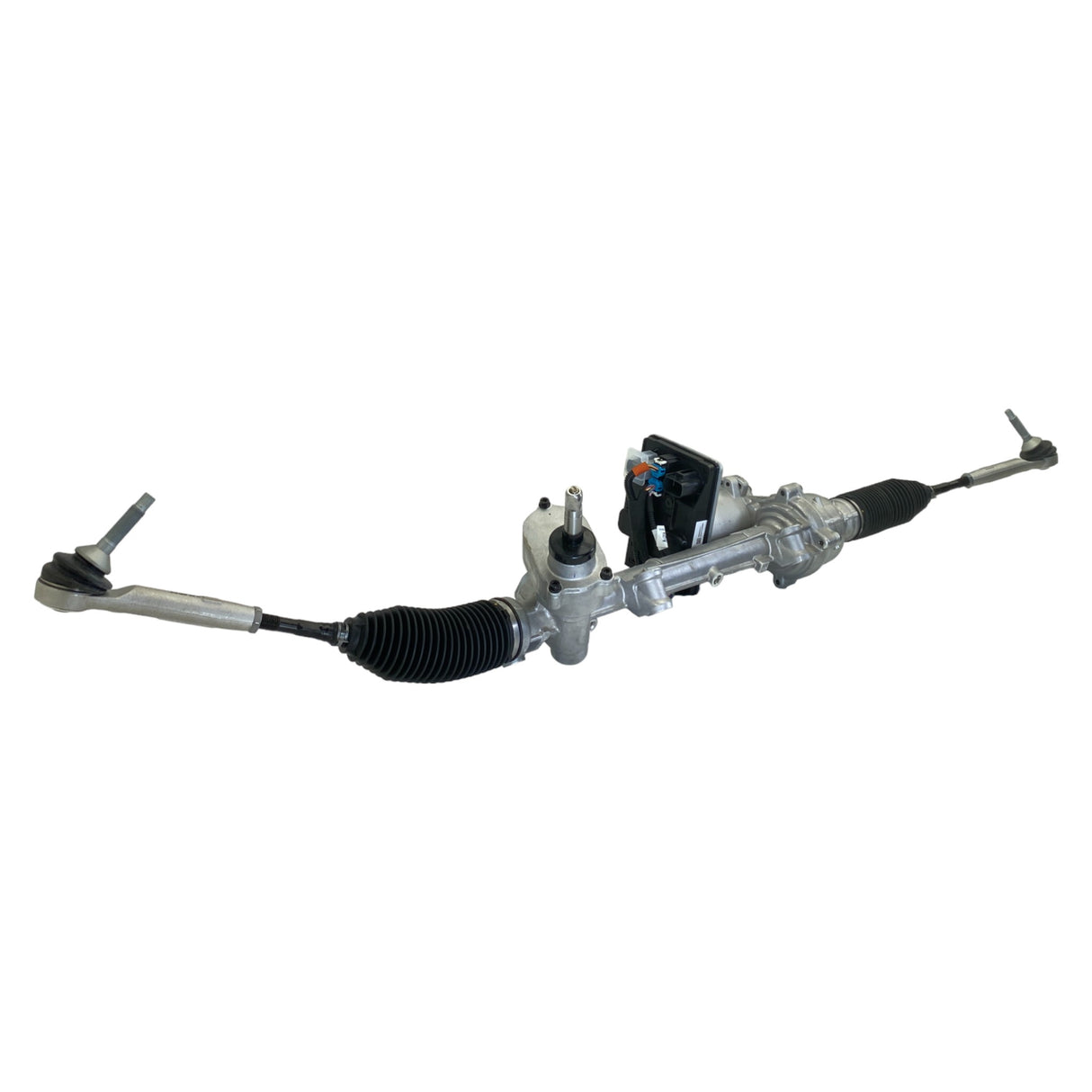 1044832 Genuine Tesla Power Steering Gear Rack & Pinion