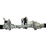 1044832 Genuine Tesla Power Steering Gear Rack & Pinion