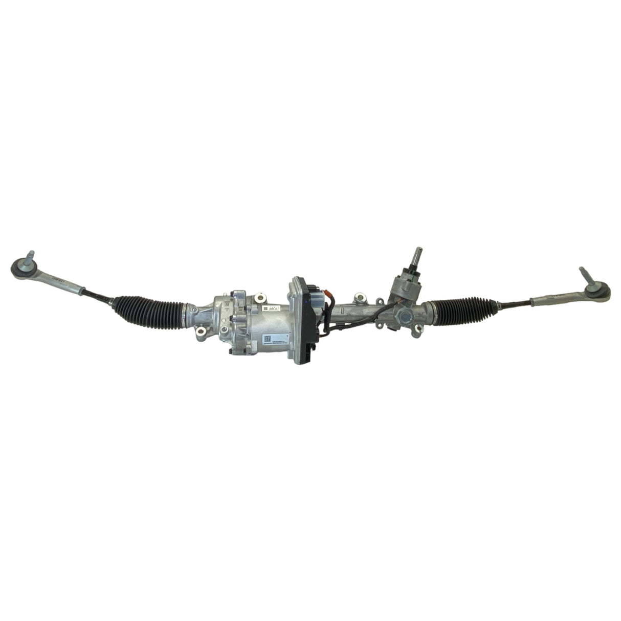 1044832 Genuine Tesla Power Steering Gear Rack & Pinion