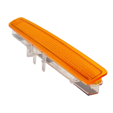 3735673C1 Genuine International Rear View Mirror Marker Light - Truck To Trailer