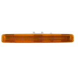 3735673C1 Genuine International Rear View Mirror Marker Light