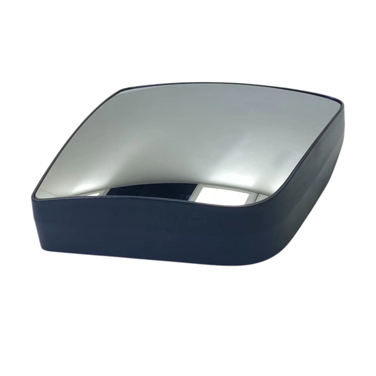 154800013 Genuine Peterbilt Lower Convex Mirror - Truck To Trailer