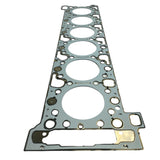 A4720162220 Genuine Detroit Diesel Cylinder Head Gasket For DD15