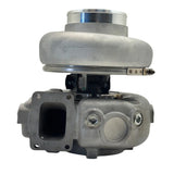 10R-4639 Genuine Cat Turbocharger - Truck To Trailer