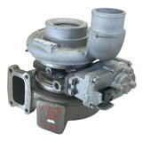 R8321377Aa Oem Mopar Turbocharger With Actuator He300Vg For Dodge 6.7