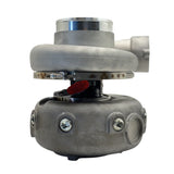 10R-4639 Genuine Cat Turbocharger - Truck To Trailer