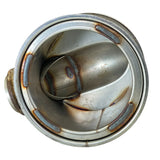 5302482 Genuine Cummins DPF Outlet Module - Truck To Trailer