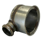 5302482 Genuine Cummins DPF Outlet Module - Truck To Trailer