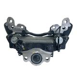 EX225L258XX000 Genuine Meritor Air Disc Brake Caliper - Truck To Trailer