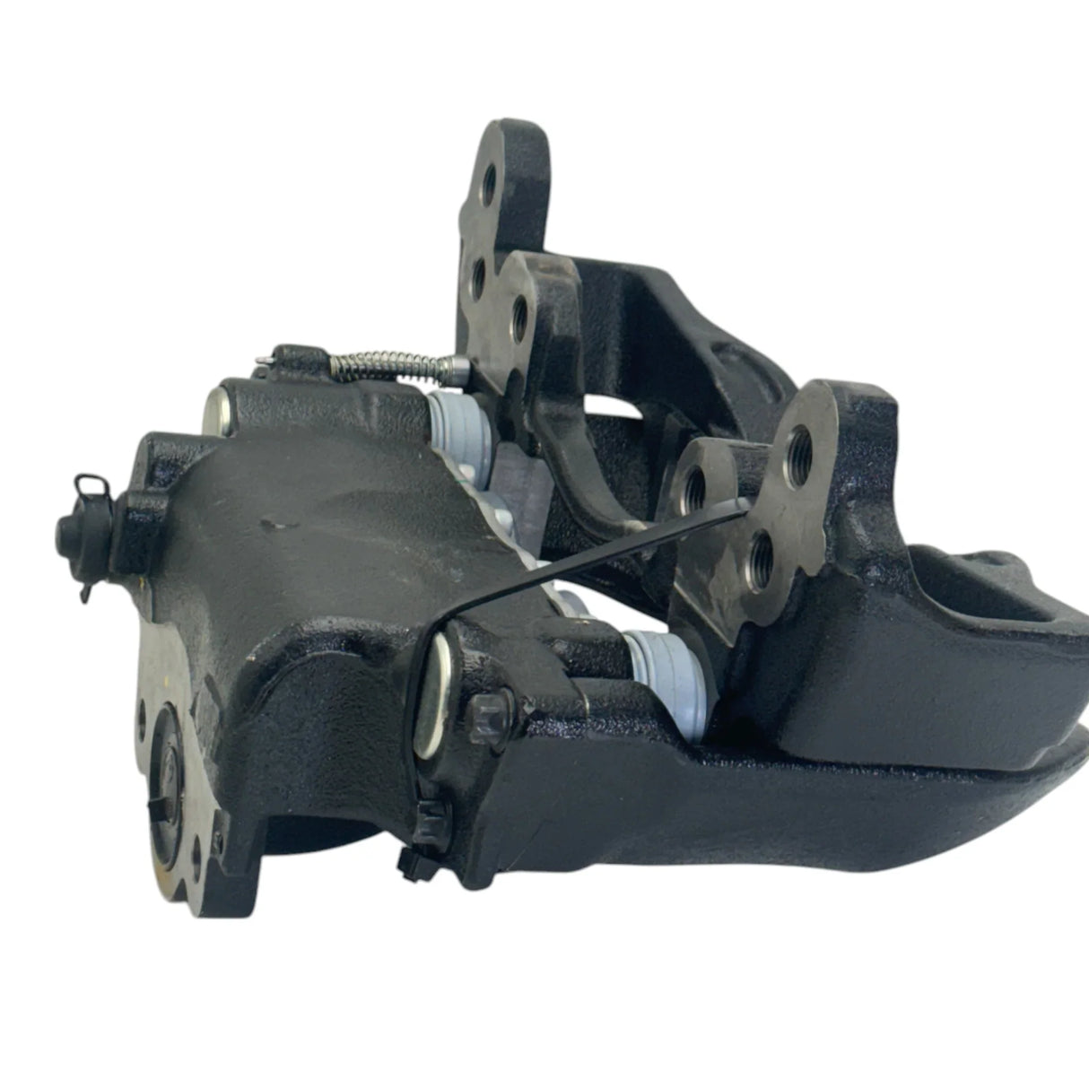 EX225L258XX000 Genuine Meritor Air Disc Brake Caliper - Truck To Trailer