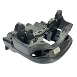 EX225L258XX000 Genuine Meritor Air Disc Brake Caliper - Truck To Trailer