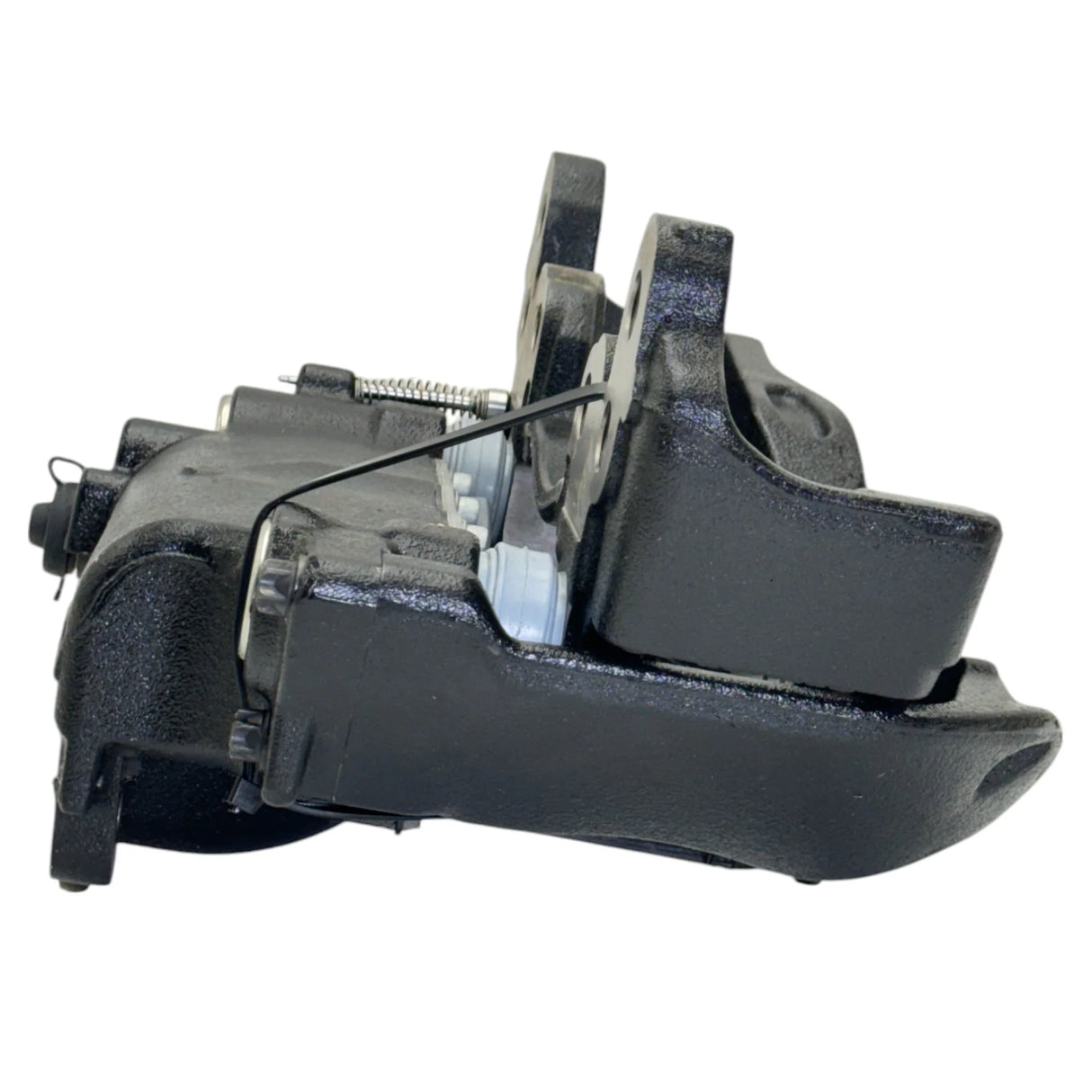 EX225L258XX000 Genuine Meritor Air Disc Brake Caliper - Truck To Trailer