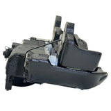 EX225L258XX000 Genuine Meritor Air Disc Brake Caliper - Truck To Trailer