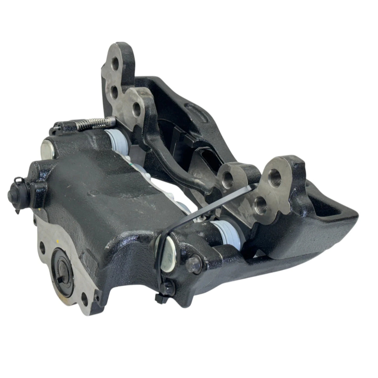 EX225L258XX000 Genuine Meritor Air Disc Brake Caliper - Truck To Trailer