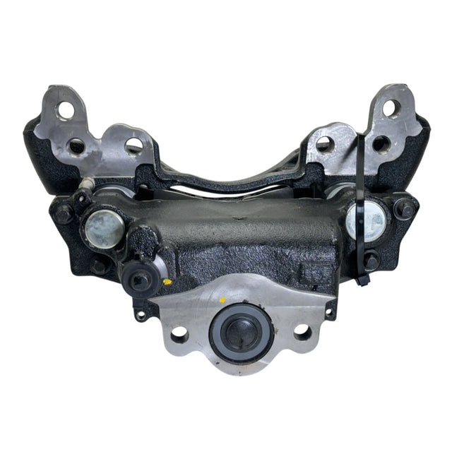 EX225L258XX000 Genuine Meritor Air Disc Brake Caliper - Truck To Trailer