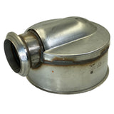 5300527 Genuine Cummins DPF Outlet Module - Truck To Trailer