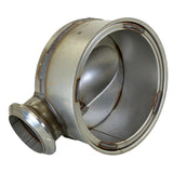 5300527 Genuine Cummins DPF Outlet Module - Truck To Trailer