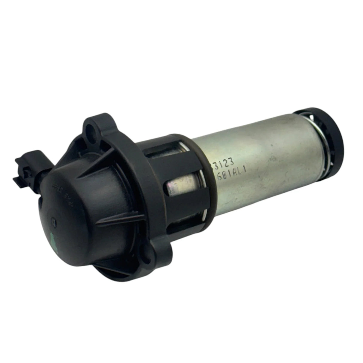 33308C91 Genuine International Fuel Pump - Truck To Trailer