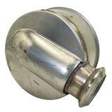 5300527 Genuine Cummins DPF Outlet Module - Truck To Trailer