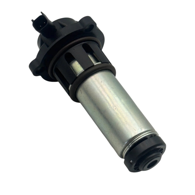 33308C91 Genuine International Fuel Pump - Truck To Trailer