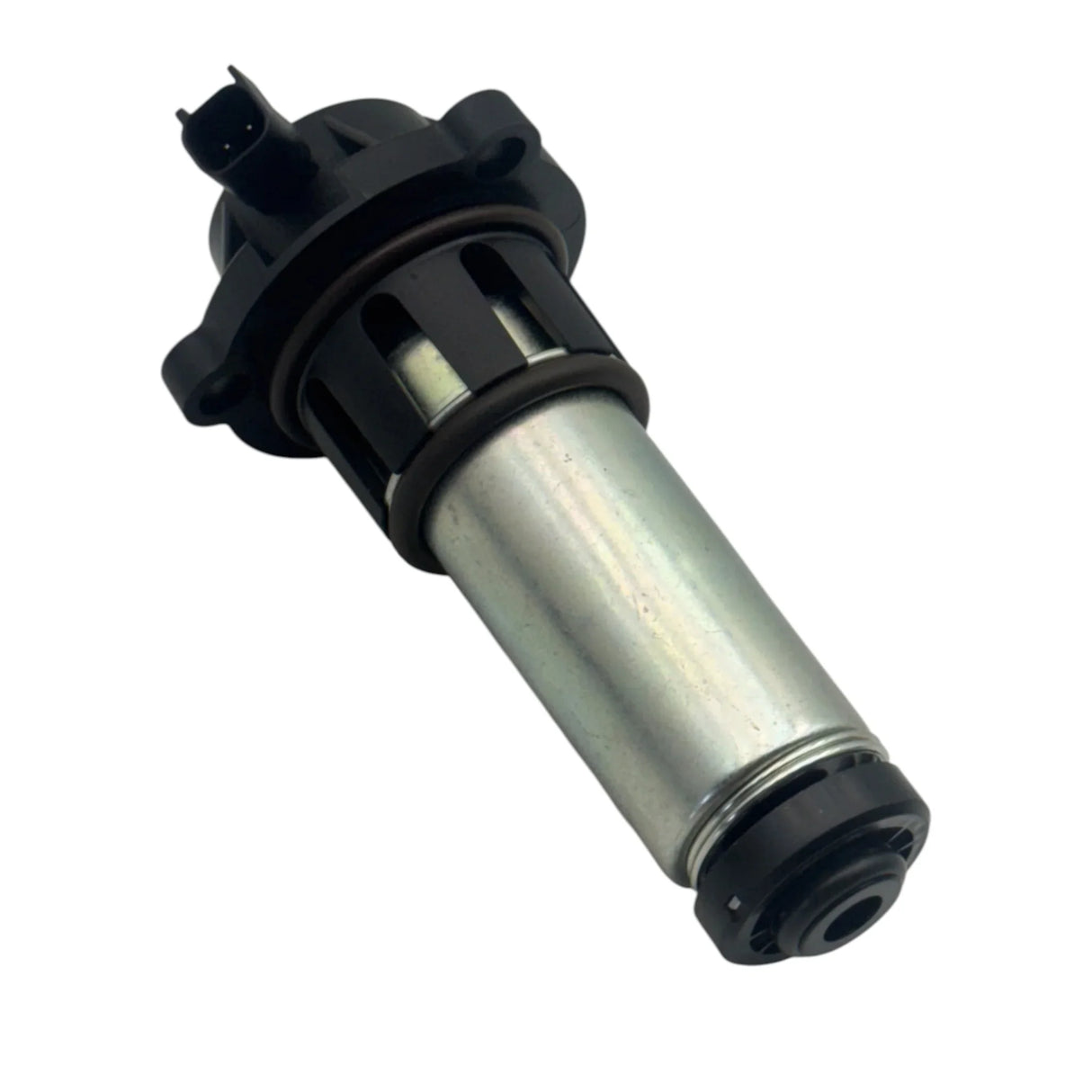 7079720C91 Genuine International Fuel Pump - Truck To Trailer