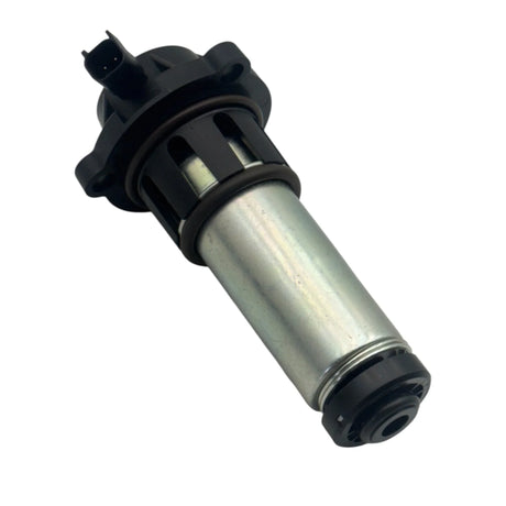 7079720C91 Genuine International Fuel Pump - Truck To Trailer