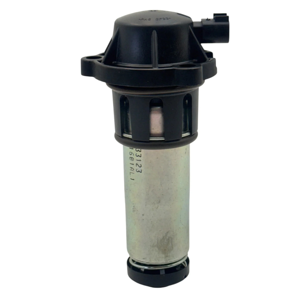 1884086C91 Genuine International Fuel Pump - Truck To Trailer