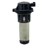 1884086C91 Genuine International Fuel Pump - Truck To Trailer