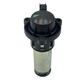 1884086C91 Genuine International Fuel Pump - Truck To Trailer