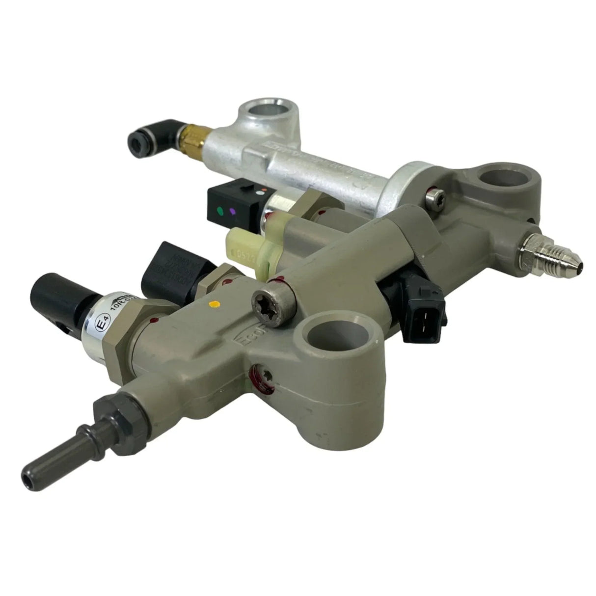 EA0001404339 Genuine Detroit Diesel Def Meter – Truck To Trailer