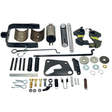 RK-351-03505 Genuine Saf Holland Fifth Wheel Rebuild Kit