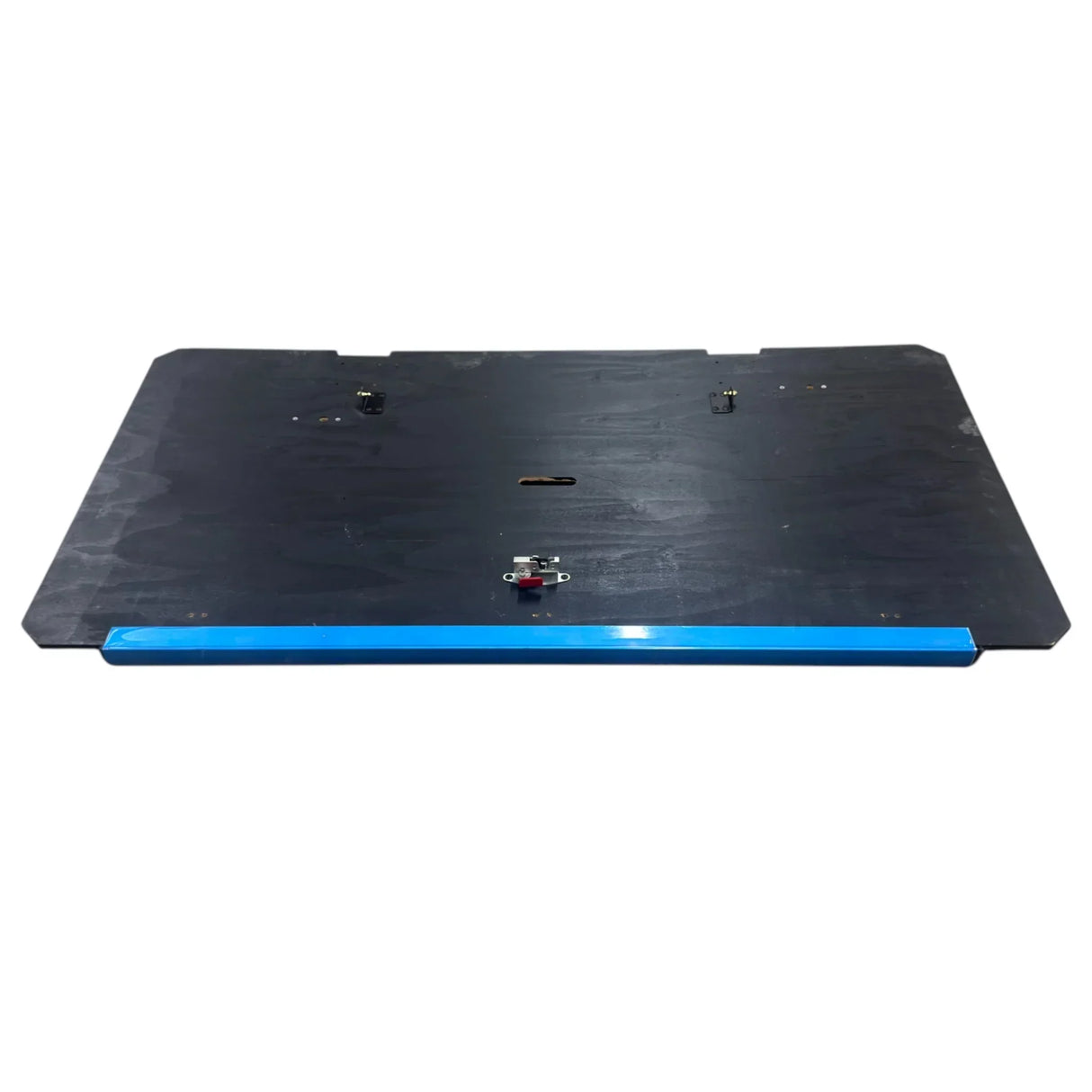 U121038100 Genuine Paccar Sleeper Bunk Lower - Truck To Trailer