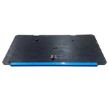 U121038100 Genuine Paccar Sleeper Bunk Lower - Truck To Trailer