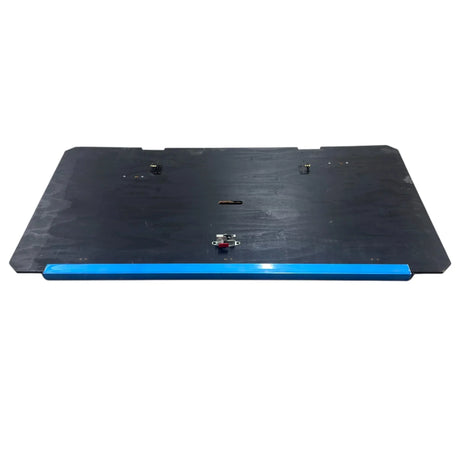 U121038100 Genuine Paccar Sleeper Bunk Lower - Truck To Trailer